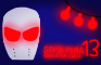EPSODIO REMASTER - SEXTA-FEIRA 13