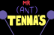 Mr (Ant) Tenna&#039;s Tv TIME! (Short animation)