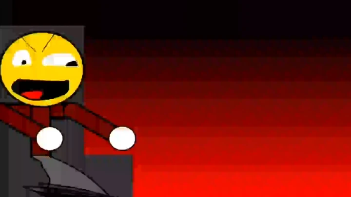 Evil MooLoose