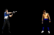 Mortal Kombat Stryker &quot;Bullseye&quot; Finisher