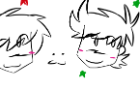 Buri hamachi (edd n tord)