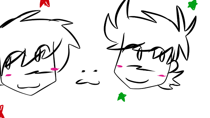 Buri hamachi (edd n tord)