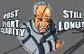 Conquest if he conquested