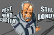 Conquest if he conquested