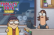 Trolley Boys Episode 1 - Having A Crush When You&#039;re A LOSER