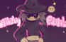 I wanna be a witch