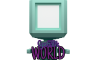 CyanG3D's WORLD