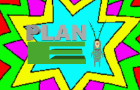 PLAN E