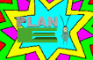 PLAN E
