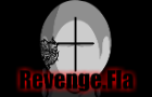 Revenge.Fla