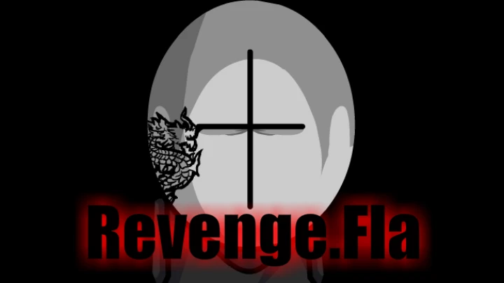 Revenge.Fla