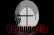Revenge.Fla