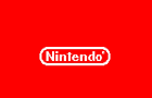 Super Mario World (or The Super Mario Bros. Movie 2) (2026) - Nintendo Opening Animation