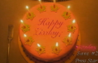 Happy zixday