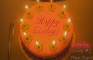 Happy zixday