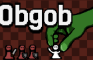 Obgob Demo