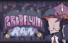 Parabellum Rain