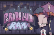 Parabellum Rain