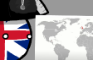 The British Empire In a minute or less