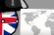 The British Empire In a minute or less