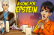 A Song for Epstein