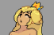 Princess Peach riding Bowser with desire🍑
