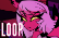 PROMISCUOUS POPSTAR