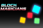 Block Magician Demo