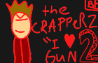 The Crapperz 2