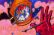 BONELESS SPACE CHICKEN: a Boneless Chicken Epilogue
