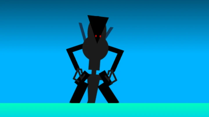 Godzilla vs the World