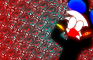 Aftermath of the Spiders' birth (gone wrong)