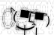 Emoticon Frenzy