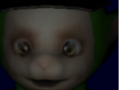 Slendytubbies: the cave special