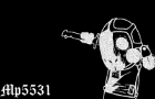 MISSION: 1Mp5531