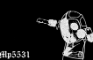 MISSION: 1Mp5531