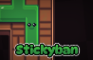 Stickyban