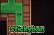 Stickyban
