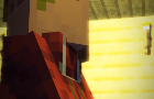 when you have a bad dream !