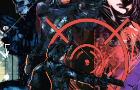 Project TiTan: The Redacted Files Hook Trailer