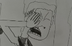 The Lucía Song (animatic)