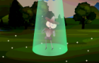 Magician Free Upgrade