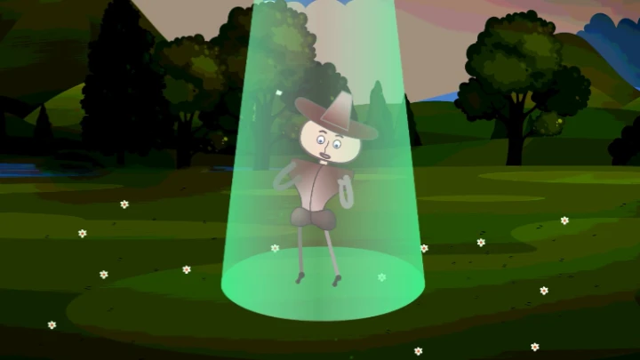 Magician Free Upgrade