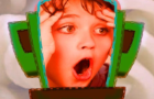 WE NEED CONTENT - ||| EP12: DISCORD HACKER COPYPASTA |||