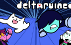 Deltaruined 4