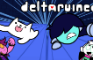 Deltaruined 4
