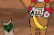 Koroks on Death Mountain