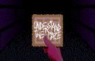 Understand The Maze
