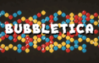 Bubbletica