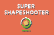 SUPER SHAPESHOOTER DEMO